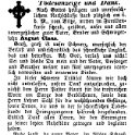 1877-06-07 Hdf Blitz Tod Claus 3